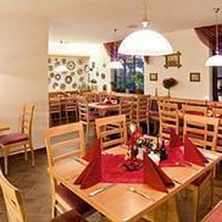 Pension & Gasthaus Polenztal