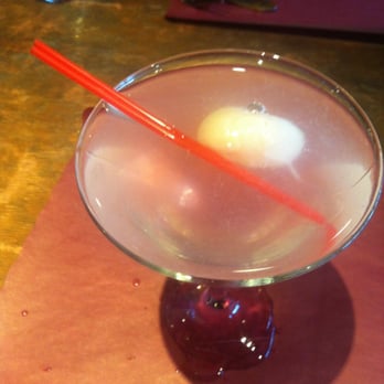 Nanking - Lychee Martini...courtesy of my #Yelp check-in! - Indian Near Me - Jamaica, New York Nanking - Lychee Martini...courtesy of my #Yelp check-in! - Indian Near Me - Jamaica, New York