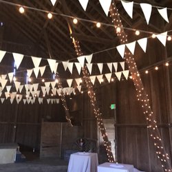 Tom's Wilsonville Catering