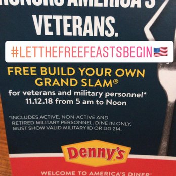 Denny's - Diners Near Me - Huntington Beach, California Denny's - Diners Near Me - Huntington Beach, California