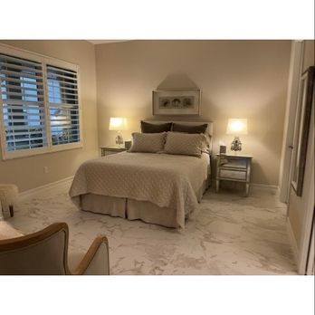 Avatar Flooring - Flooring Near Me - Naples, Florida Avatar Flooring - Flooring Near Me - Naples, Florida