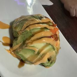 Dinosaur Egg Salad Dinosaur Egg Salad