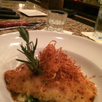 Firefly - Steakhouses Near Me - Panama City Beach, Florida Firefly - Steakhouses Near Me - Panama City Beach, Florida