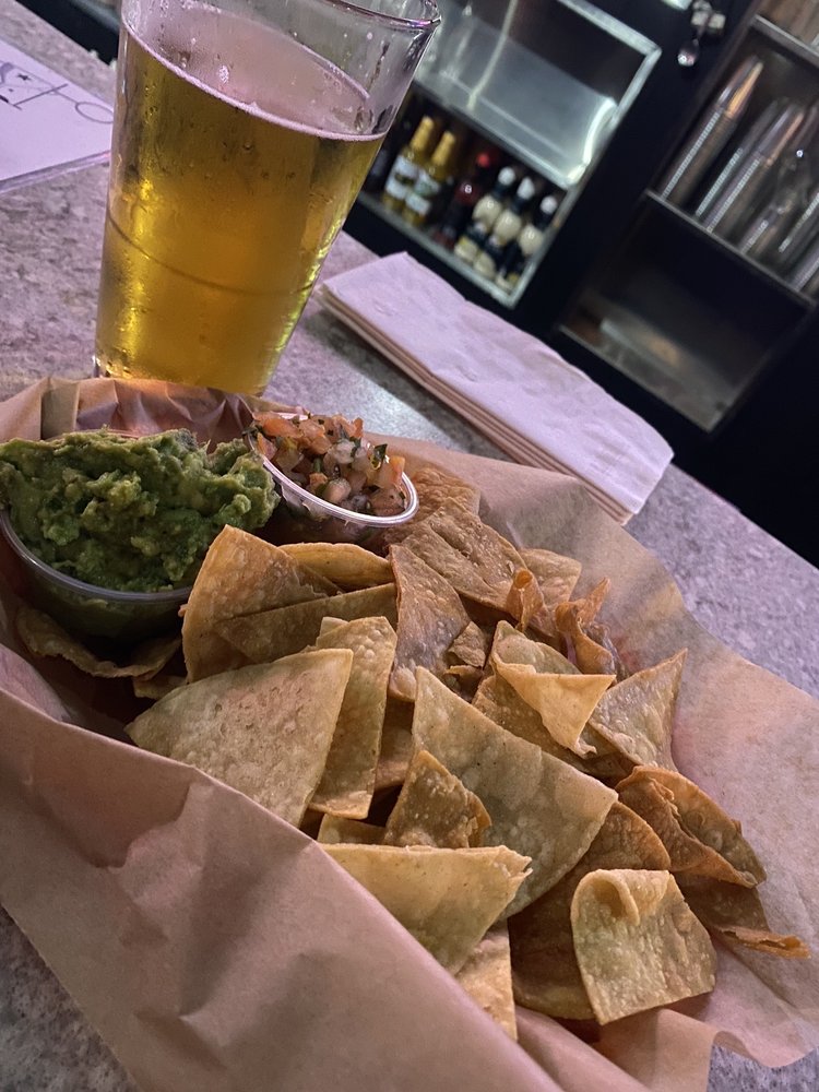 DRAFT PICKS SPORTS GRILL 175 Photos & 270 Reviews 15856 Imperial