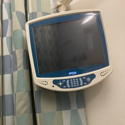Tv Tv