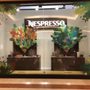 Photo of Nespresso