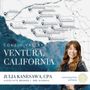 Photo of Julia Kanesawa - Sotheby's International Realty