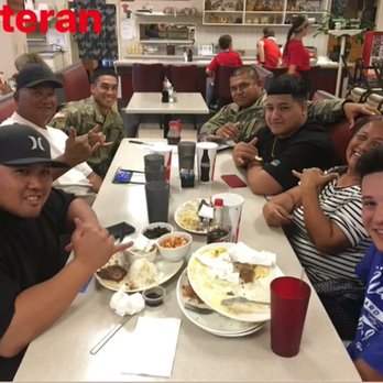 Honolulu National Guard Recruiting Office - Connecting With Veterans in the West Hawaii Community. - Public Services & Government Near Me - Honolulu, Hawaii Honolulu National Guard Recruiting Office - Connecting With Veterans in the West Hawaii Community. - Public Services & Government Near Me - Honolulu, Hawaii