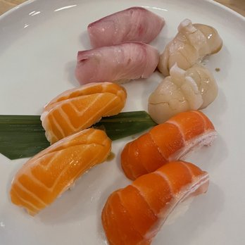 Yellowtail Sushi & Ramen - Sushi Bars Near Me - Pearland, Texas Yellowtail Sushi & Ramen - Sushi Bars Near Me - Pearland, Texas