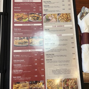 Cozy Corner - Logan Square - Diners Near Me - Chicago, Illinois Cozy Corner - Logan Square - Diners Near Me - Chicago, Illinois