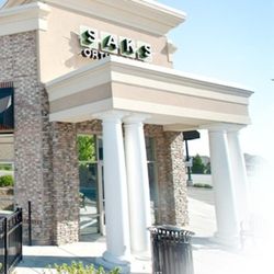 Saks Orthodontics