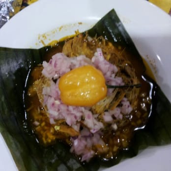 Chichen Itza Restaurant - Mexican Near Me - Los Angeles, California Chichen Itza Restaurant - Mexican Near Me - Los Angeles, California