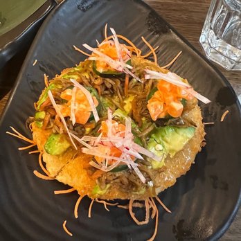 Oplante - Vegan Near Me - Montreal, Quebec