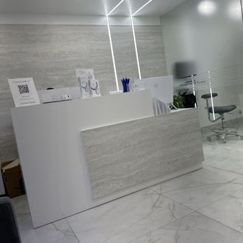 All Prime Dental - Cosmetic Dentists Near Me - Glendale, California All Prime Dental - Cosmetic Dentists Near Me - Glendale, California