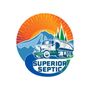 Photo of Superior Septic
