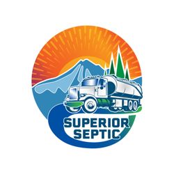 Superior Septic - Serving the Kenai Peninsula