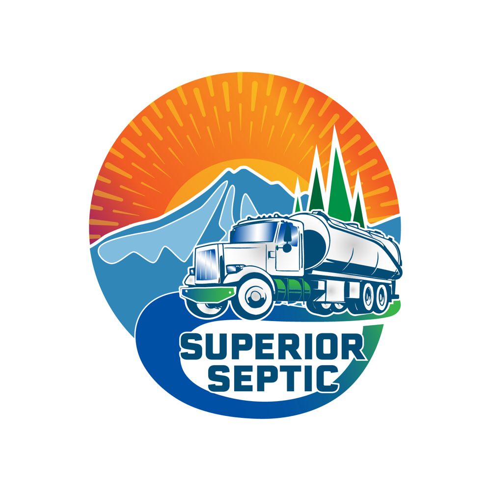 Superior Septic - septic in Kenai, AK