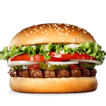 Burger King - Whopper - Burgers Near Me - Baltimore, Maryland Burger King - Whopper - Burgers Near Me - Baltimore, Maryland