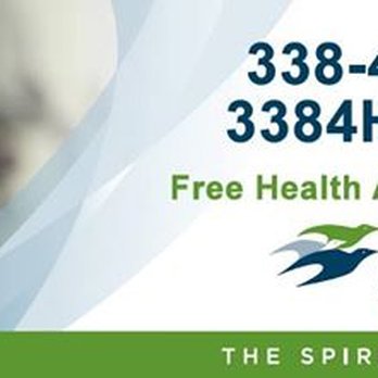 St. Vincent Women's Hospital - Hospitals Near Me - Indianapolis, Indiana St. Vincent Women's Hospital - Hospitals Near Me - Indianapolis, Indiana