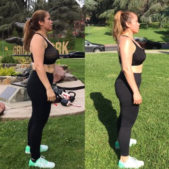 Unstoppable Greatness - Two Month Results! - Yoga Near Me Unstoppable Greatness - Two Month Results! - Yoga Near Me