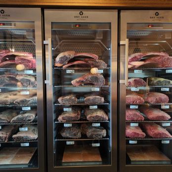 The Butcher Bar - Steakhouses Near Me - Honolulu, Hawaii The Butcher Bar - Steakhouses Near Me - Honolulu, Hawaii