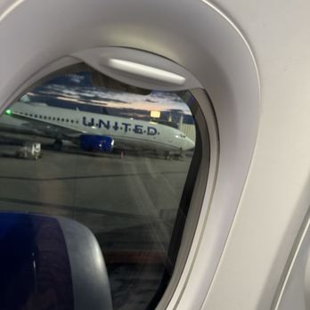 United Airlines - Airlines Near Me - Las Vegas, Nevada