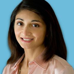 Roopal Bhatt, MD - Roopal Bhatt, MD, Board-Certified Dermatologist at U.S. Dermatology Partners Four Points & Mueller