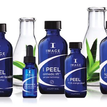 SoCo Skin Spa - Proudly using the Image product line, a clinical based brand that blends nature and science to deliver a results driven product. - Skin Care Near Me SoCo Skin Spa - Proudly using the Image product line, a clinical based brand that blends nature and science to deliver a results driven product. - Skin Care Near Me