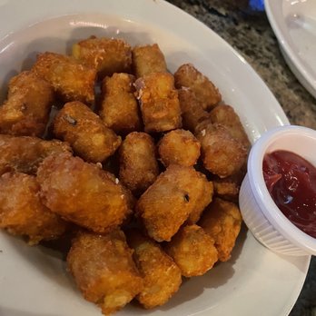1518 Bar & Grill - Tater tots - Bars Near Me - Philadelphia, Pennsylvania 1518 Bar & Grill - Tater tots - Bars Near Me - Philadelphia, Pennsylvania