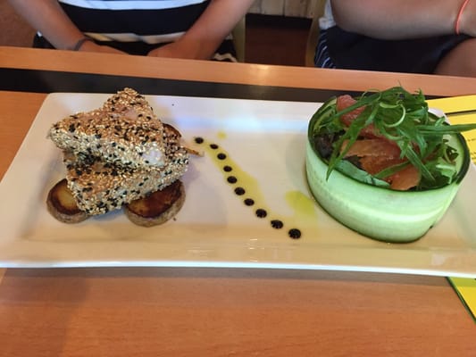 Edgewater Hotel - Lake Wānaka, New Zealand by null