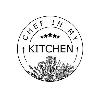 CHEF IN MY KITCHEN - Updated February 2025 - 14 Photos & 11 Reviews