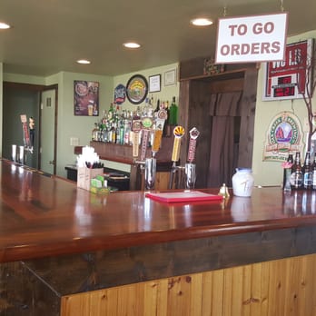 Dara Thai Restaurant - Thai Near Me - Flagstaff, Arizona