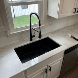 Latimers Technician service