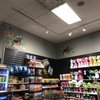Candy Tyme gift card