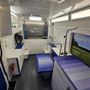 Photo of Green Dog Mobile Grooming