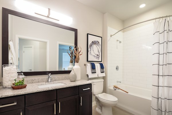 The Viridian by null