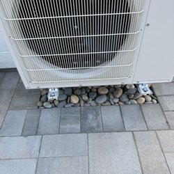 Martin Pavers - Drainage pit