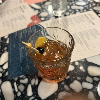 Tiny Bubbles - Old fashion - Wine Bars Near Me - Oklahoma City, Oklahoma Tiny Bubbles - Old fashion - Wine Bars Near Me - Oklahoma City, Oklahoma