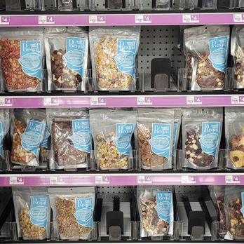 pOpshelf - Snackssss - Personal Shopping Near Me - Chardon, Ohio pOpshelf - Snackssss - Personal Shopping Near Me - Chardon, Ohio