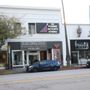 Photo of Noho Actor's Studio