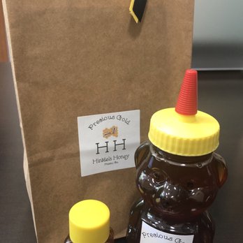 Market On Kern - Yup I had to buy: Hinkle's Honey - Street Vendors Near Me - Fresno, California Market On Kern - Yup I had to buy: Hinkle's Honey - Street Vendors Near Me - Fresno, California