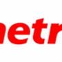 Photo of Metro