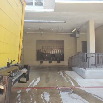 Wildcat Movers - Dallas - Movers Near Me - Dallas, Texas Wildcat Movers - Dallas - Movers Near Me - Dallas, Texas