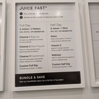 Pressed Juicery - Juice fast menu options - Juice Bars & Smoothies Near Me - Folsom, California Pressed Juicery - Juice fast menu options - Juice Bars & Smoothies Near Me - Folsom, California