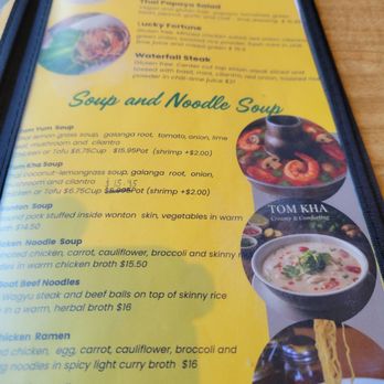 Mr Thai - Thai Near Me - Boise, Idaho Mr Thai - Thai Near Me - Boise, Idaho