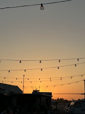 Fullerton Municipal Airport by null