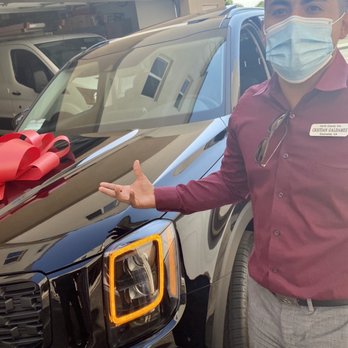 North County Kia - Ask for Christian!! - Car Dealers Near Me - Escondido, California