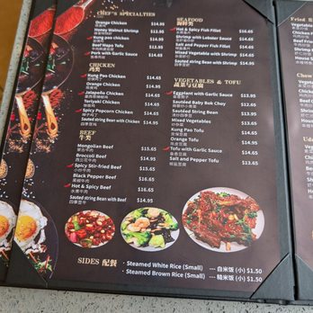 Golden Dragon - Chinese Near Me - Vista, California Golden Dragon - Chinese Near Me - Vista, California