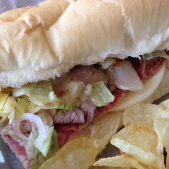 Vanelli's Deli - Delis Near Me - Germantown, Tennessee Vanelli's Deli - Delis Near Me - Germantown, Tennessee