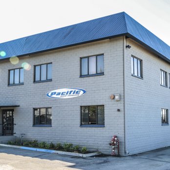 Pacific Boat Trailers - Pacific Trailers Headquarters - Trailer Dealers Near Me - Corona, California Pacific Boat Trailers - Pacific Trailers Headquarters - Trailer Dealers Near Me - Corona, California